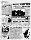 Stirling Observer Wednesday 08 April 1992 Page 12