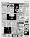 Stirling Observer Wednesday 08 April 1992 Page 13