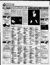 Stirling Observer Wednesday 08 April 1992 Page 14
