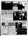 Stirling Observer Wednesday 08 April 1992 Page 16
