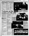 Stirling Observer Wednesday 08 April 1992 Page 17