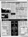Stirling Observer Wednesday 08 April 1992 Page 24