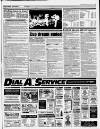 Stirling Observer Wednesday 08 April 1992 Page 25