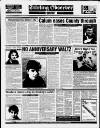 Stirling Observer Wednesday 08 April 1992 Page 26
