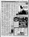 Stirling Observer Wednesday 15 April 1992 Page 2