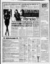 Stirling Observer Wednesday 15 April 1992 Page 4
