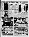 Stirling Observer Wednesday 15 April 1992 Page 5