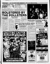 Stirling Observer Wednesday 15 April 1992 Page 9