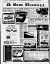 Stirling Observer Wednesday 15 April 1992 Page 10