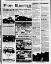 Stirling Observer Wednesday 15 April 1992 Page 11