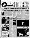 Stirling Observer Wednesday 15 April 1992 Page 13