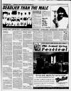 Stirling Observer Wednesday 15 April 1992 Page 17