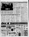 Stirling Observer Wednesday 15 April 1992 Page 27
