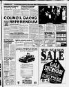 Stirling Observer Wednesday 22 April 1992 Page 3