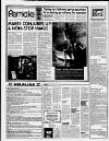 Stirling Observer Wednesday 22 April 1992 Page 4