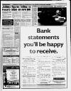 Stirling Observer Wednesday 22 April 1992 Page 5