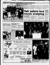 Stirling Observer Wednesday 22 April 1992 Page 10