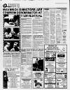Stirling Observer Wednesday 22 April 1992 Page 13