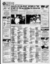 Stirling Observer Wednesday 22 April 1992 Page 14