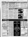Stirling Observer Wednesday 22 April 1992 Page 22
