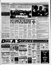 Stirling Observer Wednesday 22 April 1992 Page 23