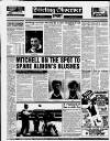 Stirling Observer Wednesday 22 April 1992 Page 24