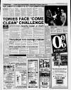 Stirling Observer Wednesday 29 April 1992 Page 3