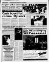 Stirling Observer Wednesday 29 April 1992 Page 7