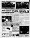 Stirling Observer Wednesday 29 April 1992 Page 8