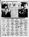 Stirling Observer Wednesday 29 April 1992 Page 9