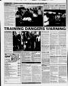 Stirling Observer Wednesday 29 April 1992 Page 10