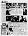 Stirling Observer Wednesday 29 April 1992 Page 12