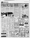 Stirling Observer Wednesday 29 April 1992 Page 13