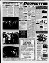 Stirling Observer Wednesday 29 April 1992 Page 16