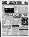 Stirling Observer Wednesday 29 April 1992 Page 26