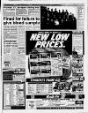 Stirling Observer Wednesday 20 May 1992 Page 5