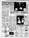 Stirling Observer Wednesday 20 May 1992 Page 6