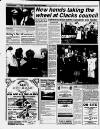 Stirling Observer Wednesday 20 May 1992 Page 8