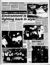 Stirling Observer Wednesday 20 May 1992 Page 15