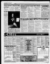 Stirling Observer Wednesday 20 May 1992 Page 24