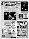Stirling Observer Friday 08 January 1993 Page 3
