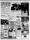 Stirling Observer Friday 08 January 1993 Page 5