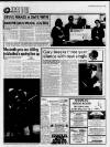 Stirling Observer Friday 08 January 1993 Page 13
