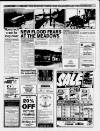 Stirling Observer Friday 15 January 1993 Page 3