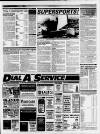 Stirling Observer Friday 15 January 1993 Page 21