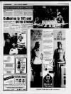 Stirling Observer Friday 22 January 1993 Page 7