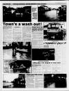 Stirling Observer Friday 22 January 1993 Page 9