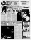 Stirling Observer Friday 22 January 1993 Page 11