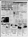 Stirling Observer Friday 22 January 1993 Page 16