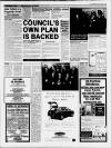 Stirling Observer Friday 29 January 1993 Page 5